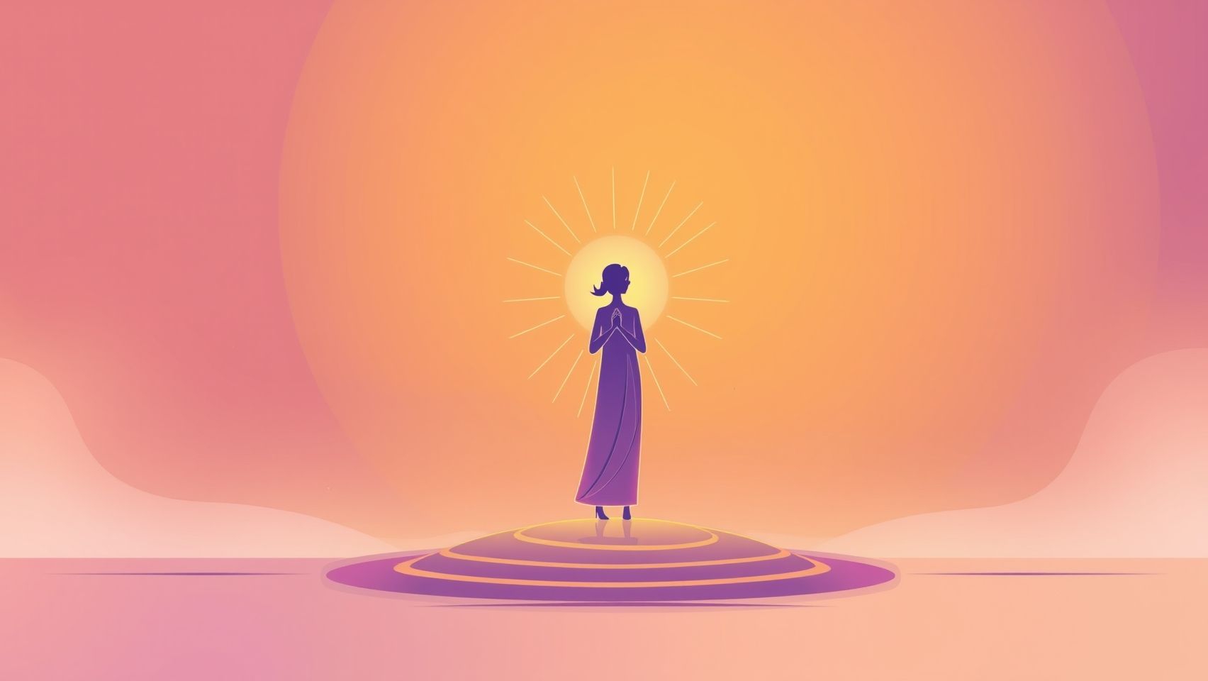 Your Own Personal Jarvis (or maybe just a Smart Teacup): Building a Local, Private LLM