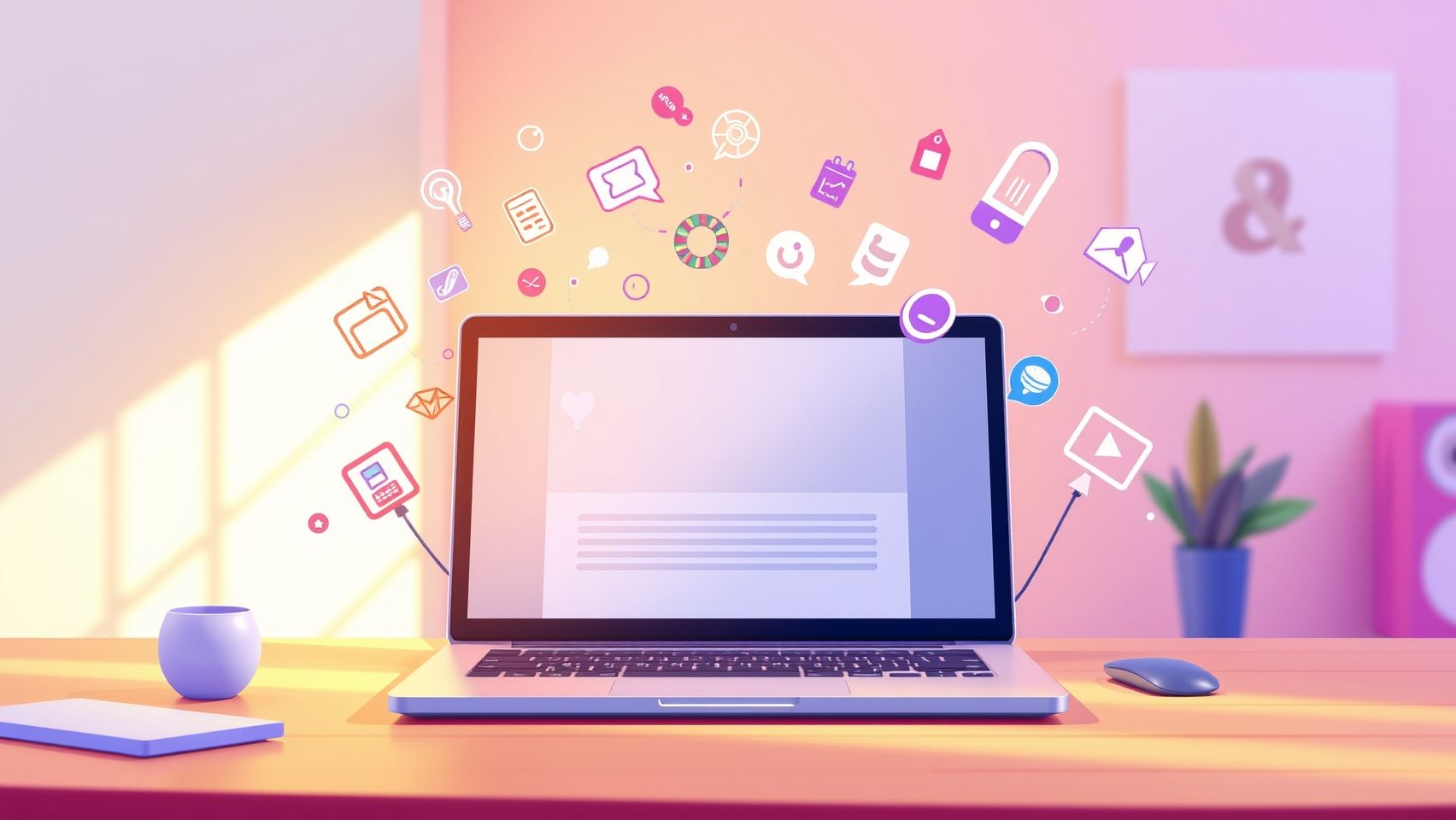 Mastering State and Data Synchronization in Modern React Applications