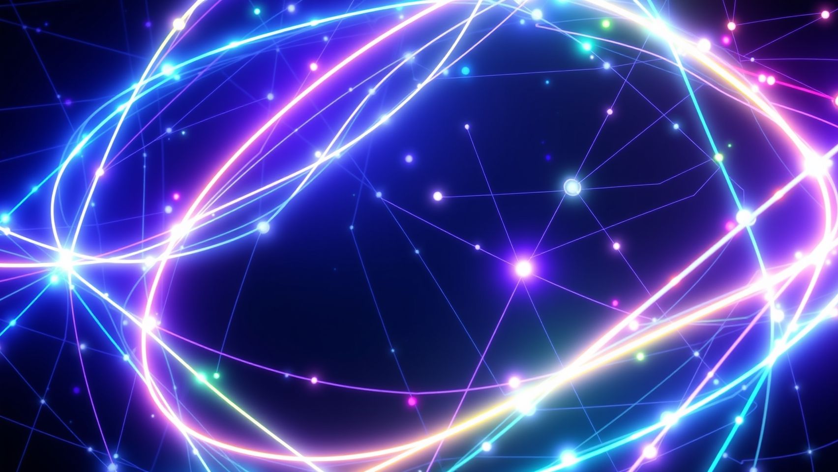 Wan 14B Self Forcing LoRA: Blazing Fast, High-Quality AI Video Generation