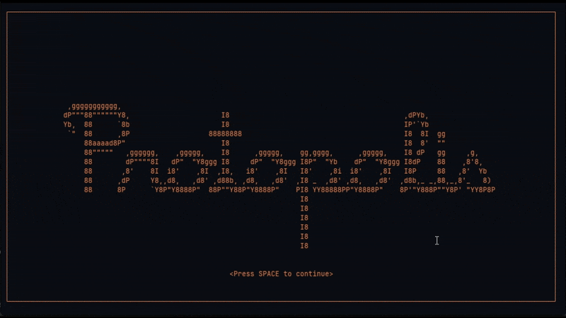 Protopolis