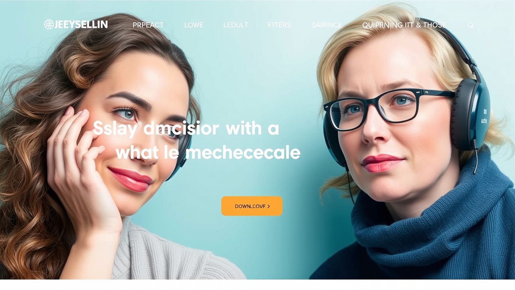 Gems from the Dev Rabbit Hole: What People *Actually* Build with Next.js